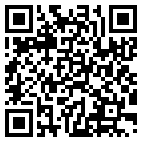 QR Code for Lisa Welher DBA in Radnor, PA 19087