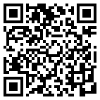 QR Code for Lloyd's llc in Lansdowne, PA 19050