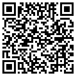 QR Code for Local Locksmith Bakerstown in Bakerstown, PA 15007