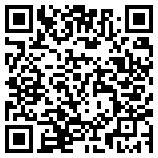 QR Code for Lock & Keys in Cuddy 24 Hour in Cuddy, PA 15031