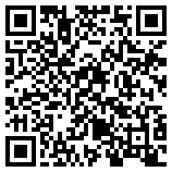 QR Code for Lock Out Service IN Apollo in APOLLO, PA 15613