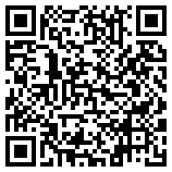 QR Code for Locks A Locksmith in King of Prussia, PA 19406