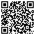 QR Code for Locks Chester in Chester, PA 19013