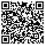QR Code for Locksmith 24 7 Services in Holmes, PA 19043
