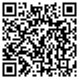 QR Code for Locksmith e Pittsburgh Classic in East Pittsburgh, PA 15112