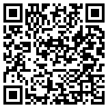 QR Code for Longshore Motor & Body in Bensalem, PA 19020