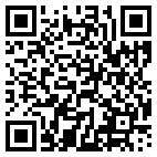 QR Code for Lra Motorsports in Bristol, PA 19007