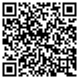 QR Code for Lutzkanin Plumbing & Heating in Saint Clair, PA 17970