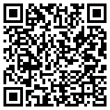 QR Code for Madtes Modular Homes in Kempton, PA 19529
