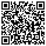 QR Code for Magee Plastics Company in Warrendale, PA 15086