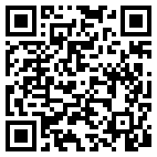 QR Code for Main Line Z in Chester Springs, PA 19425