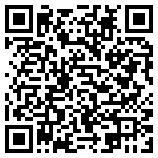 QR Code for Malvern Electronic Security in Malvern, PA 19355