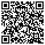 QR Code for The Markosky Engineering Group in Ligonier, PA 15658
