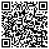 QR Code for Marshalls Department Store in Philadelphia, PA 19124