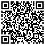QR Code for Martzen Enterprises in Waymart, PA 18472