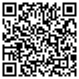 QR Code for MasterCuts Salon in Hermitage, PA 16148