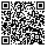 QR Code for Mcelroy and Assoc in Media, PA 19063