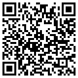QR Code for Mcm Consultants in Newtown Square, PA 19073