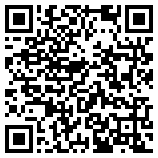 QR Code for Kdj Machine in Mount Bethel, PA 18343