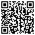 QR Code for McNelis Chad in Harrisburg, PA 17102