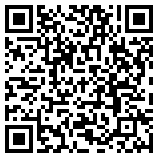 QR Code for Medical Cente Excel in Philadelphia, PA 19123