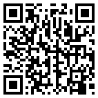 QR Code for Mendy's Cafe in Hanover Township, PA 18706