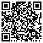QR Code for Meta Phase in BRISTOL, PA 19007