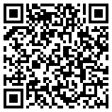 QR Code for Millennia Salon & Spa in Easton, PA 18045