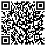 QR Code for Mis in Allison Park, PA 15101
