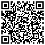 QR Code for Miller's Secure Self Storage in New Berlinville, PA 19545