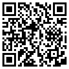 QR Code for Mister Donut in Stroudsburg, PA 18360