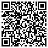 QR Code for Mobil Starwash & Mart in Willow Grove, PA 19090