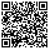 QR Code for Modern Auto Crafter in Upper Darby, PA 19082