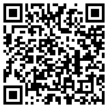 QR Code for Mongiovi Law in Lancaster, PA 17602