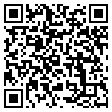 QR Code for Monongahela Local Lock & Keys in Monongahela, PA 15063