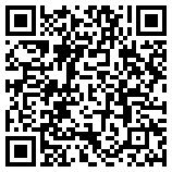 QR Code for Murphy Gary e DC in New Castle, PA 16102