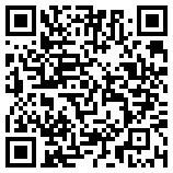 QR Code for Needful Things Thrift Shop in Coalport, PA 16627