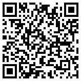 QR Code for South Elementary School in Newfoundland, PA 18445