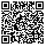 QR Code for Nicol Dry Cleaners in Philadelphia, PA 19120