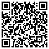 QR Code for Nirvana Indian Bistro in Lafayette Hill, PA 19444