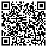 QR Code for Chowdhury MR in Eynon, PA 18403