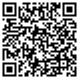 QR Code for Northwood Cemetery in Downingtown, PA 19335