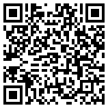 QR Code for Noversel Charles in Bangor, PA 18013