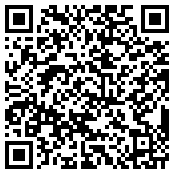 QR Code for Oakland Planning and Development in Pittsburgh, PA 15213
