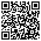 QR Code for Office Depot in Reading, PA 19610