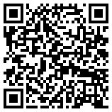 QR Code for Old State Self Storage in Edinboro, PA 16412