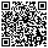 QR Code for On Time Settlement Services in Clinton, PA 15026