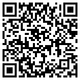 QR Code for One Enchanted Evening in Zelienople, PA 16063
