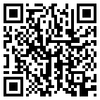 QR Code for One Point in Scranton, PA 18509
