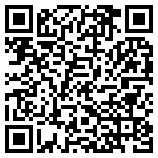 QR Code for One Turn Closing Services in DALLAS, PA 18612